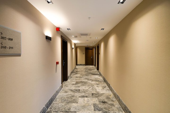 Ballroom/Hall 50 of 59