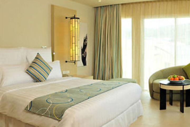 Room 14 of 75