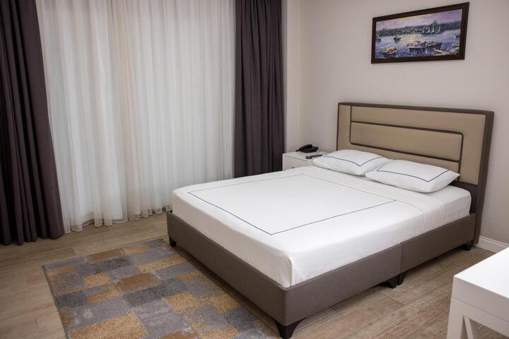 Room 40 of 62