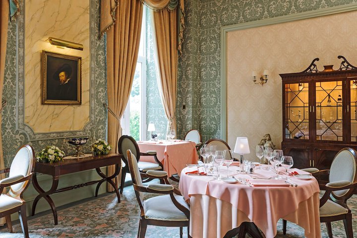 Dining 50 of 67