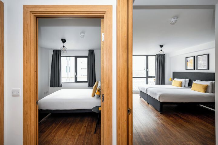 Room 14 of 62