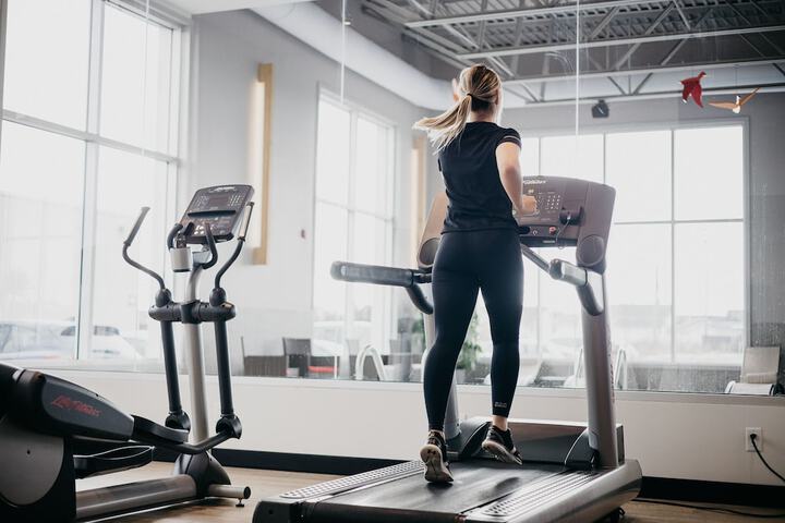 Health and Fitness 38 of 68