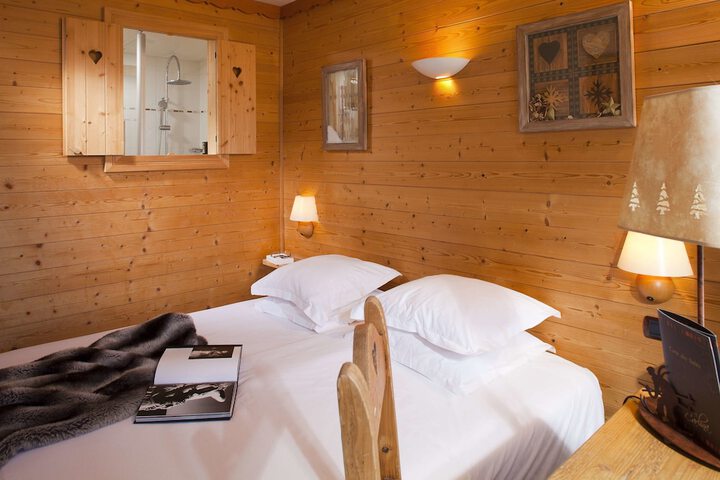 Room 3 of 29