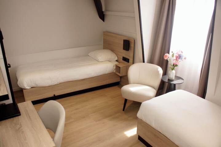 Room 38 of 94