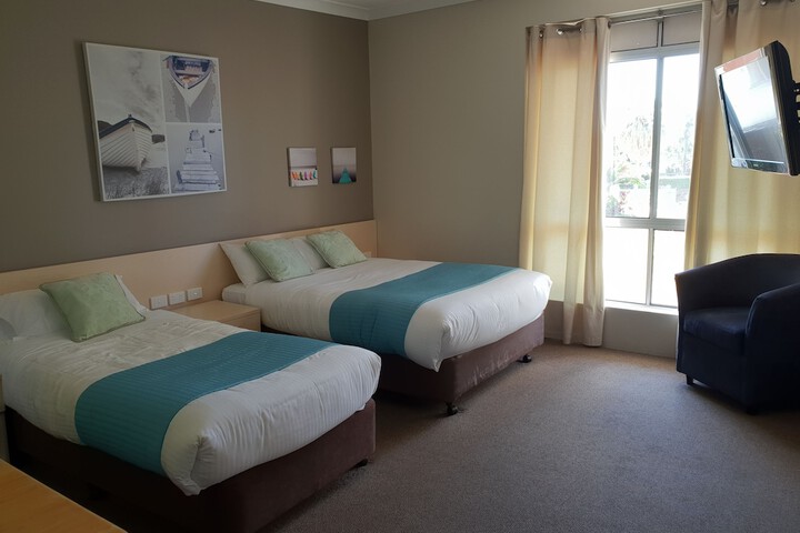 Room 12 of 47