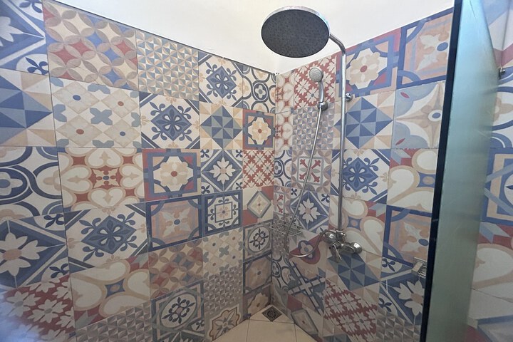 Room 39 of 61