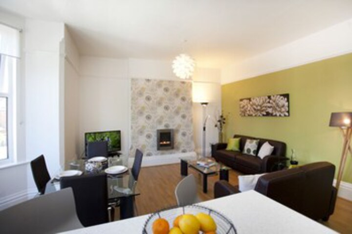Room 14 of 41
