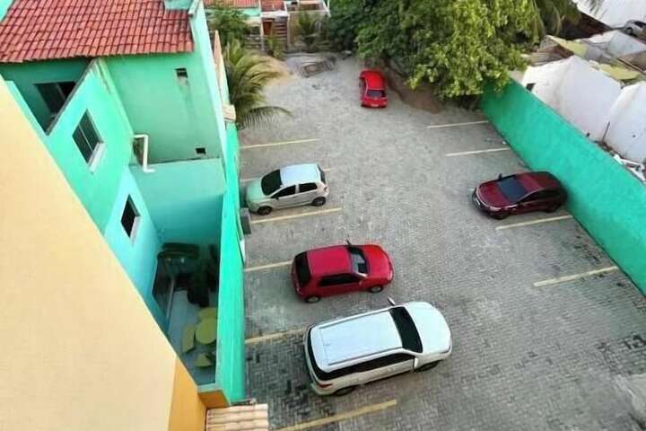 Property Grounds 14 of 16