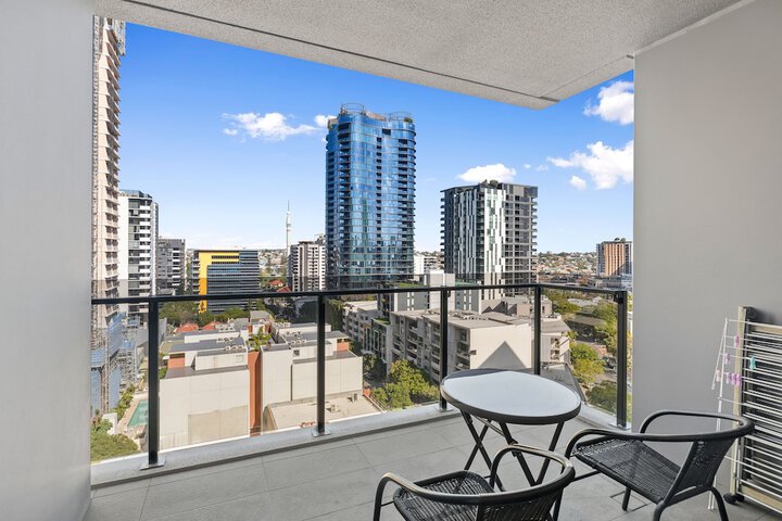 Terrace/Patio 79 of 109