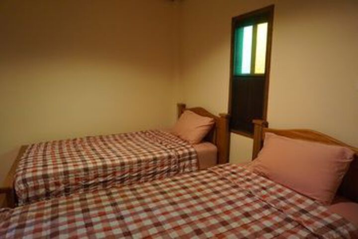 Room 14 of 31