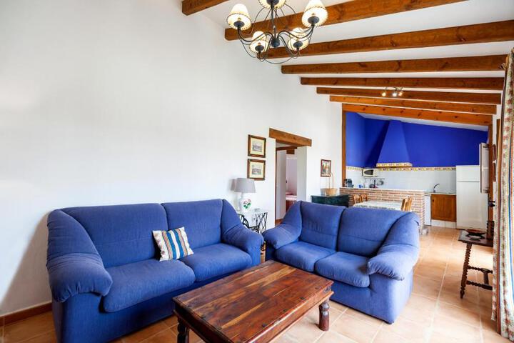 General 8 of 26