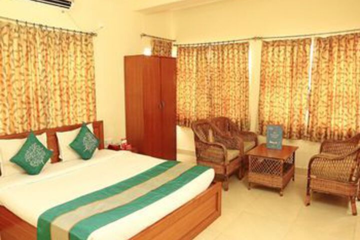 Room 20 of 27