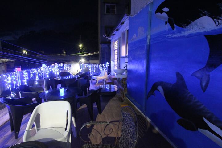 Terrace/Patio 193 of 246