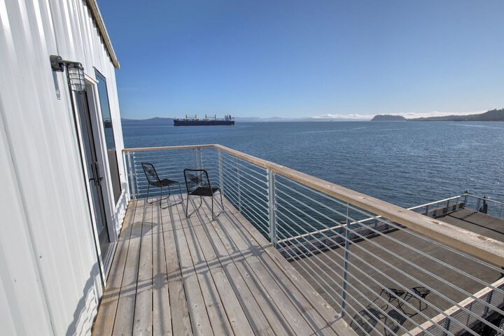 Terrace/Patio 79 of 159