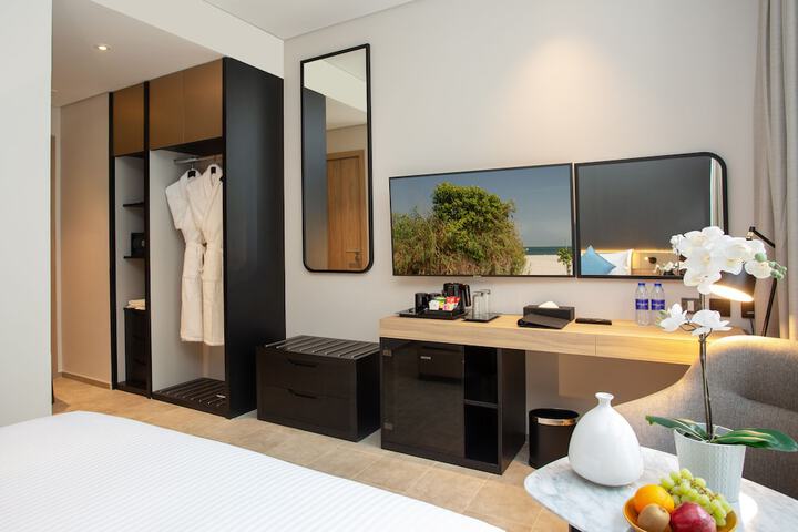 Room 15 of 60
