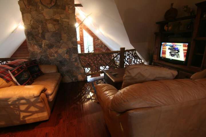 Room 16 of 27