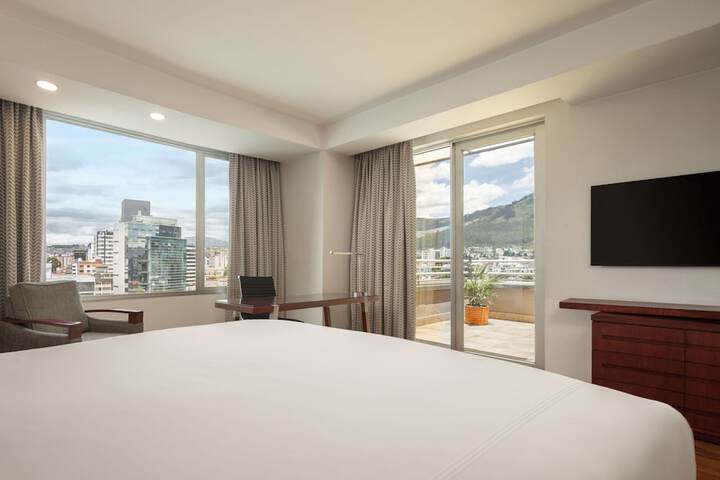 Room 29 of 144