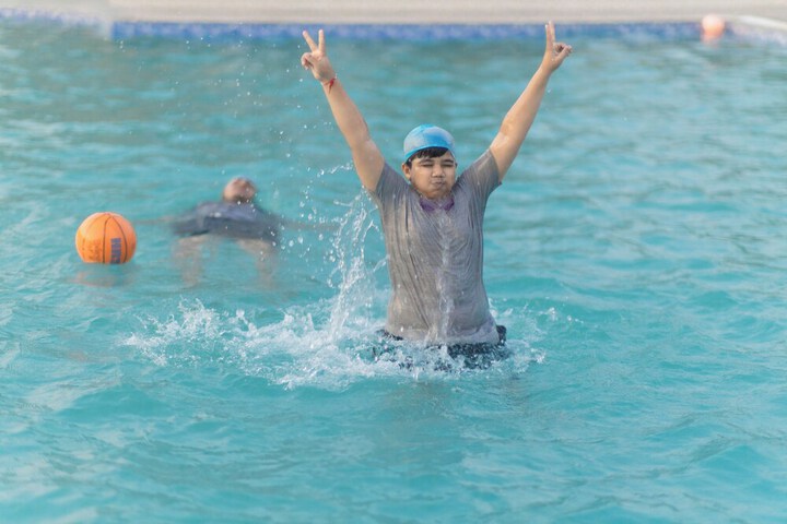 Pool 48 of 139