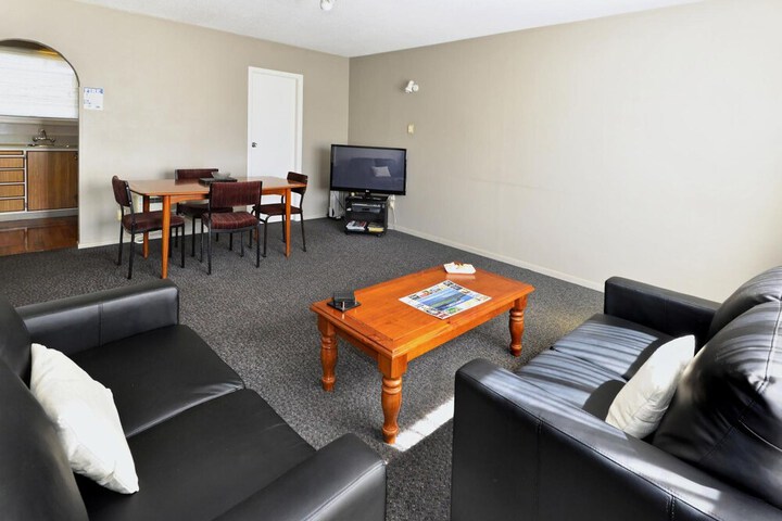 Room 46 of 52