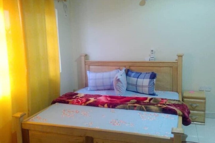 Room 2 of 14