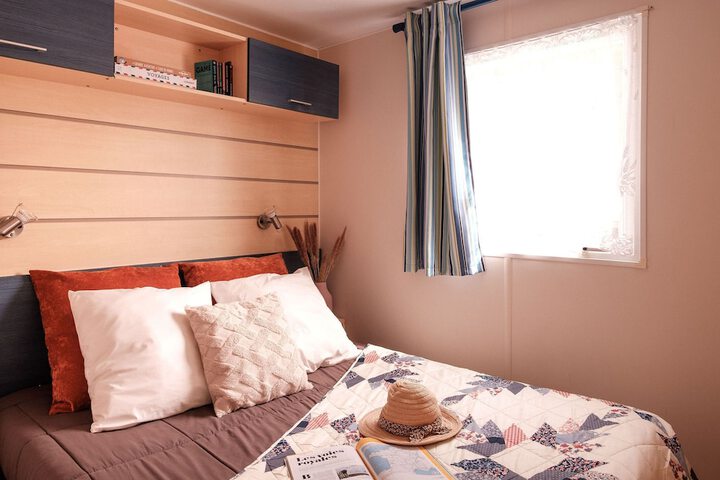 Room 7 of 54