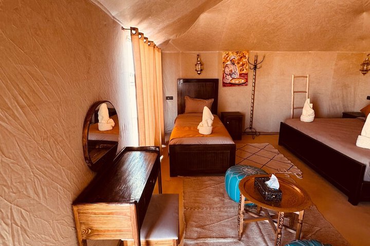 Room 20 of 47
