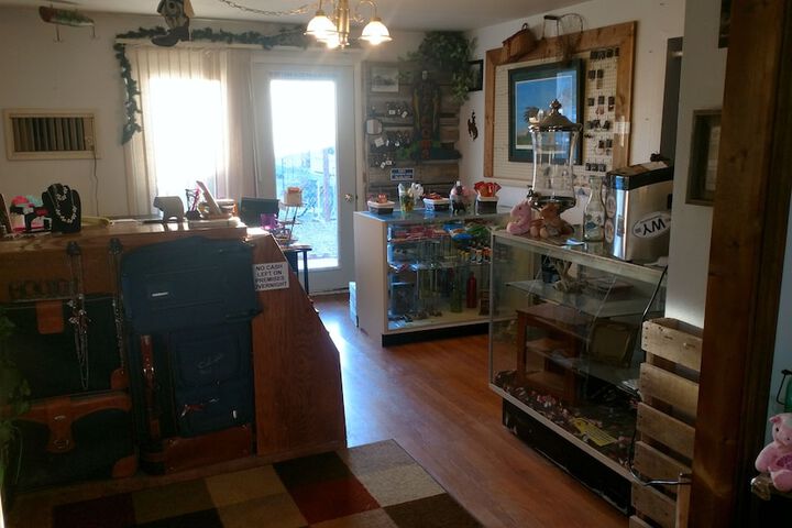 Hotel Interior 2 of 39