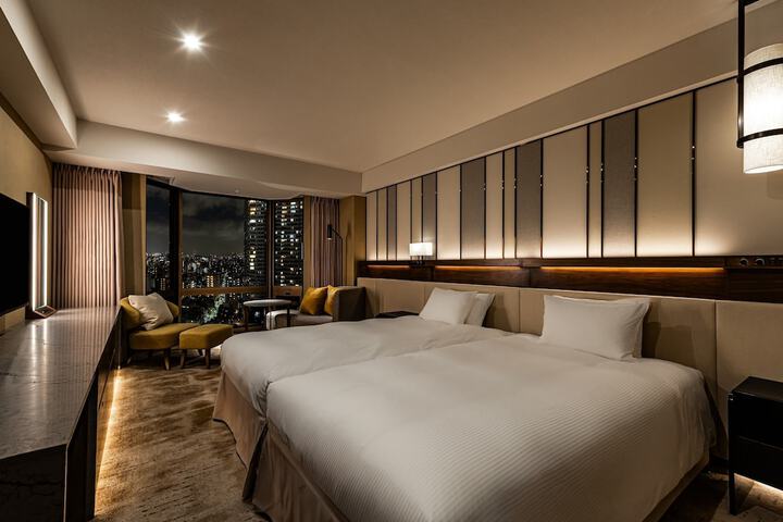 Room 92 of 155