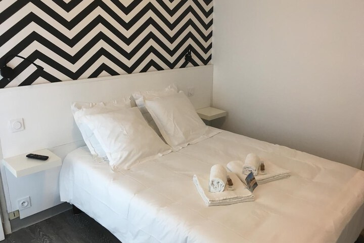 Room 16 of 56