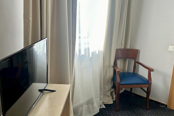 Room 29 of 60