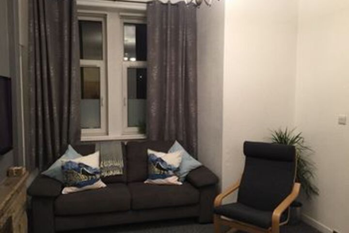Room 14 of 17