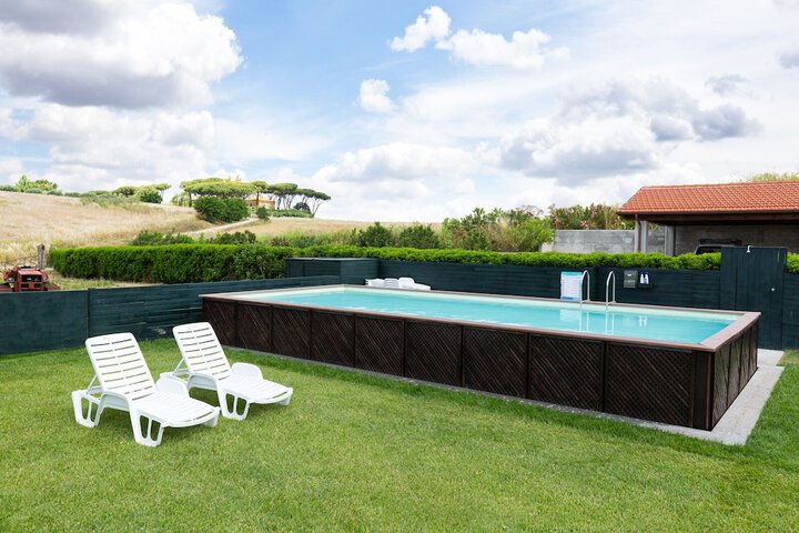 Pool 83 of 111