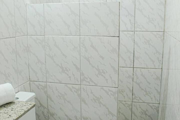 Room 6 of 19