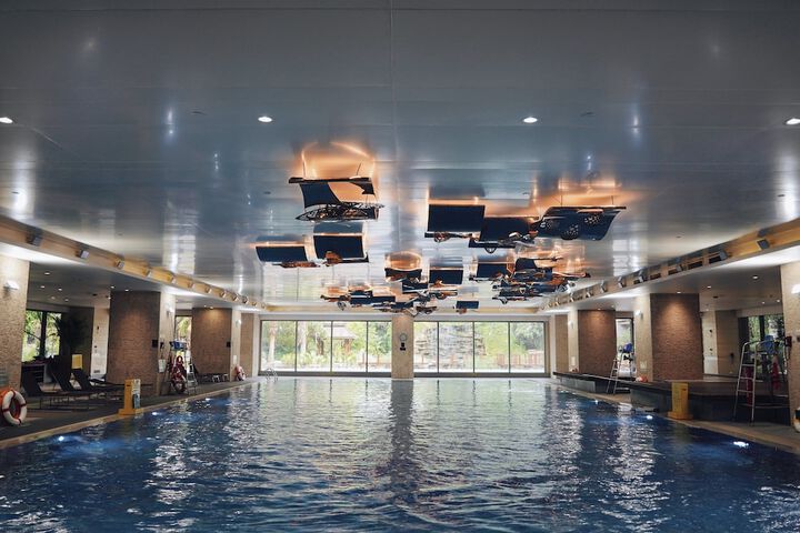 Pool 46 of 150