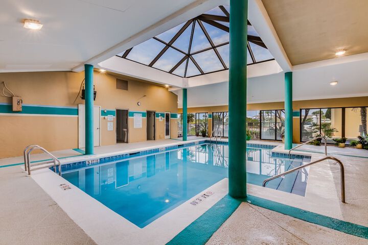 Pool 57 of 94