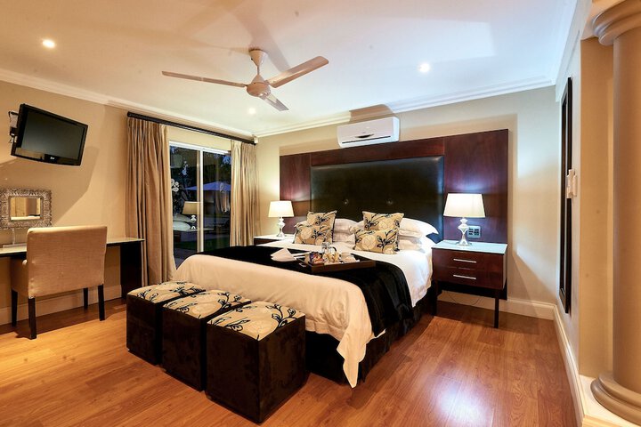 Room 7 of 46