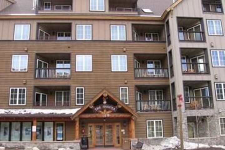 Hotel 16 of 81