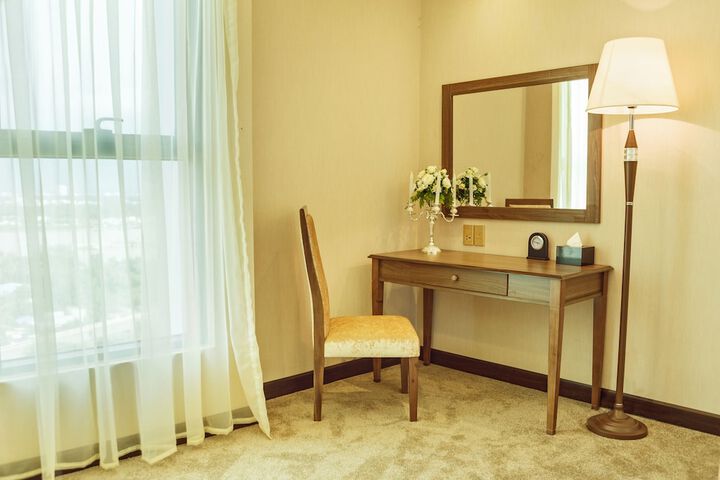 Room 12 of 63