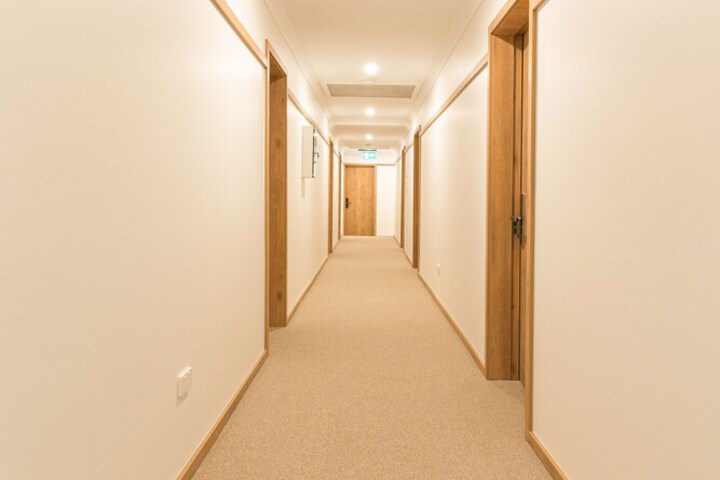 Hotel 105 of 111
