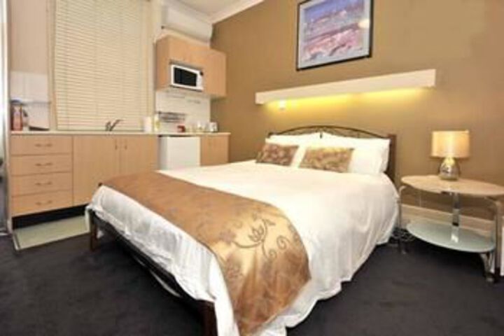Room 14 of 20