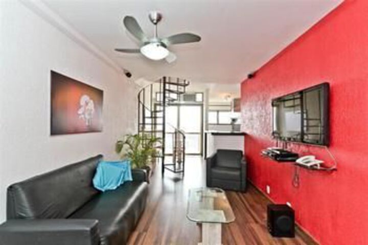 Room 26 of 28