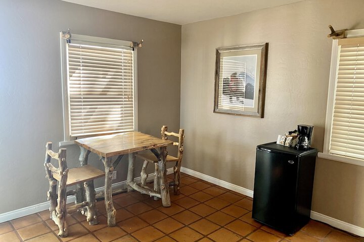 Room 20 of 116