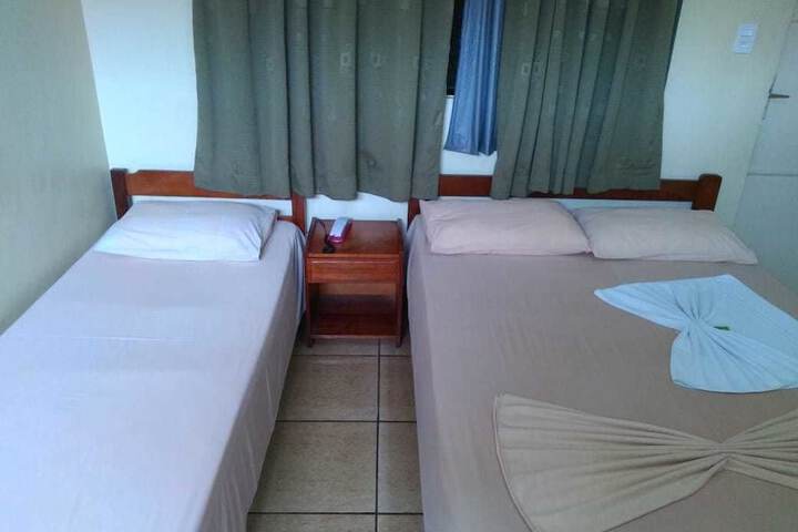 Room 9 of 31