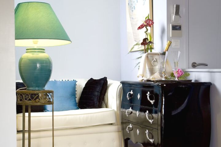 Room 40 of 68