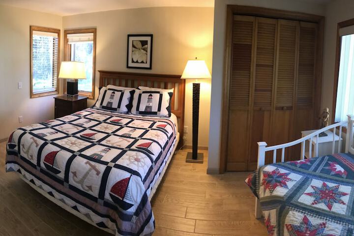 Room 58 of 146