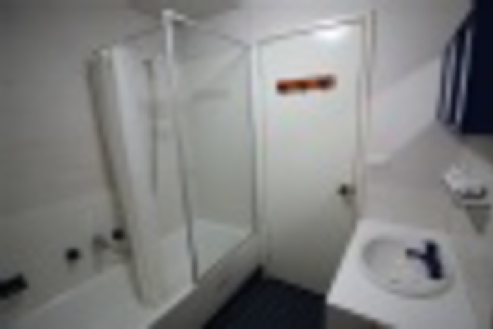 Room 88 of 96