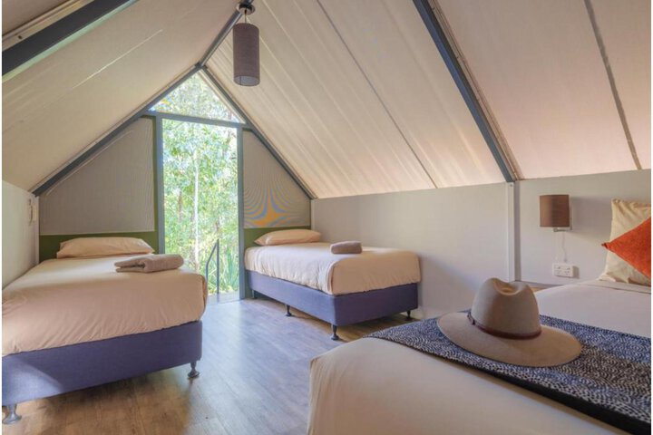 Room 4 of 29
