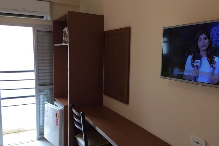 Hotel Interior 36 of 44