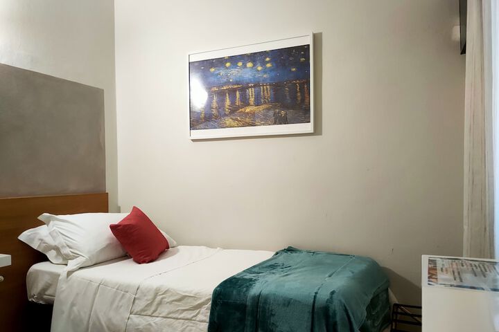 Room 20 of 71