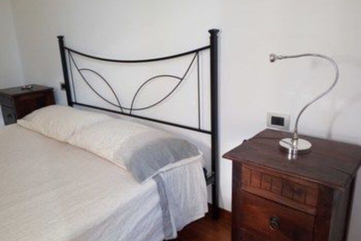Room 8 of 18